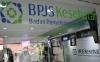 Aturan Wajib Rekam Sidik Jari untuk Pasien BPJS Dinilai Memberatkan