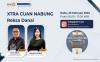 MNC Sekuritas x Indosterling Ungkap Tips XTRA CUAN Nabung Reksa Dana, Cek IG Live Sore Ini Pukul 16.00