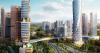 IPO Hari Ini, Berikut Profil Adhi Commuter Properti (ADCP)
