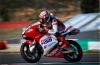 Kecelakaan di Moto3 San Marino 2022, Begini Kondisi Terkini Pembalap Indonesia Mario Aji