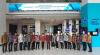 Telkom Berharap Bisa Terus Berkolaborasi dengan MNC Group