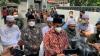 Soal Waktu Deklarasi Prabowo Capres 2024, Ini Bocoran dari Sekjen Gerindra Muzani