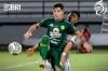 Tumpas Arema FC di Derby Jatim, Persebaya Percaya Diri Kans Juara Kembali Terbuka