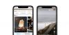 Sukses di Instagram, Reels Bakal Tersedia di Facebook