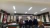 Sidang Kasus Dugaan Korupsi PPh21 di Salatiga, Begini Keterangan Saksi Ahli 