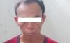 Baca Chat Mesra, Suami di Bengkulu Tusuk Selingkuhan Istri hingga Tewas