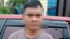 Paksa Lucuti Pakaian Gadis 17 Tahun saat Sendirian, Pria Manado Ini Ditangkap Polisi