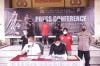 Selesai Jalani Hukuman di Lapas Klaten, Mantan Bos Herbal Ini Ditangkap Polisi