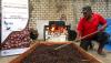 UMKM Produk Kopi di Rembang Sukses Memiliki 300 Reseller Berkat Mentoring dari Semen Gresik