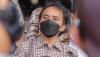  Akun Twitter Roy Suryo Disita Polisi Buntut Unggah Meme Patung Buddha