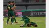 Persebaya Kalahkan Arema FC 1-0 - Bagian 1