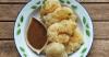 5 Cara Bikin Cireng Enak dan Krispi, Resepnya Sederhana