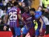 Barcelona Vs Athletic Bilbao: Blaugrana Dapat Suntikan Baru di Lini Serang