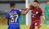 Hasil Borneo Vs PSIS: Ditahan Pratama Arhan Cs, Pesut Etam Geser Persija