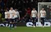 Hasil Burnley Vs Tottenham: Taktik Conte Buntu, Harry Kane Cs Dibekuk Tim Papan Bawah