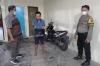 Tepergok Curi Laptop, Pria di Klaten Nyaris Dihajar Massa
