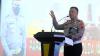 Polda Jateng Gelar Operasi Keselamatan Candi 1-14 Maret 2022, 7 Pelanggaran Jadi Target