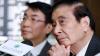 Orang Terkaya Paling Tua di Hong Kong Ini Dulunya Miskin, Sekarang Berharta Rp489 Triliun