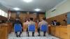 Sidang 3 Jenderal NII Garut, JPU dan Hakim Kesal terhadap 1 Saksi, Kenapa?