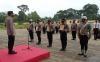 3 Polisi Dipecat karena Edarkan Narkoba di Muratara Sumsel 