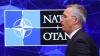 Gawat, NATO Siagakan 100 Pesawat Tempur dan Tambah Pasukan ke Perbatasan Rusia