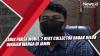 Video Tarik Paksa Mobil, 2 Debt Collector Babak Belur Dihajar Warga di Jambi