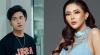Zikri Daulay Dinilai Kurang Jantan, Manager Ayu Aulia: Pernah Pacaran tapi Gak Ngaku