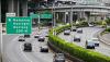 Tarif Tol Dalam Kota Naik Rp500 Mulai 26 Februari - Bagian 1