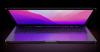 Apple Diprediksi Garap Macbook Layar Lipat, Gunakan Panel Beresolusi 4K