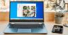 Cara Uninstall Aplikasi Your Phone di Windows 11