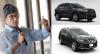 Koleksi Mobil Sport Sandiaga Uno, Ada Nissan X-Trail dan Corolla Cross Hybrid