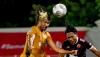 Hasil PSM Vs Bhayangkara FC: Ditahan Juku Eja, The Guardian Terlempar dari 3 Besar