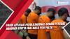 Video Bobol Aplikasi PeduliLindungi, Oknum Petugas Bandara Soetta Jual Hasil PCR Palsu