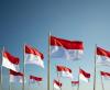 Negara-negara yang Menganut Sistem Pemerintahan Presidensial