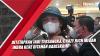 Video Crazy Rich Medan Indra Kenz Ditahan Bareskrim
