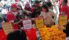  Harga Minyak Goreng Masih Mahal, Warga Salatiga Desak Pemerintah Lakukan Ini
