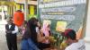 OP Minyak Goreng di Temanggung Sasar Daerah yang Jauh dari Toko Modern