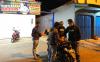 Antisipasi Aksi Kriminalitas, Satreskrim Polres Banjarnegara Gencarkan Patroli Malam