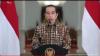 Presiden Jokowi Tetapkan 1 Maret Sebagai Hari Penegakan Kedaulatan Negara