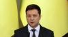 Presiden Zelensky kepada Pemimpin Uni Eropa: Ini Mungkin Terakhir Kali Anda Lihat Saya Hidup