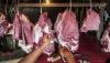Ini Penyebab Daging Sapi Lokal di Kota Bandung Naik Sepekan Terakhir