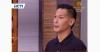 Chef Juna Bikin Suasana Galeri MasterChef Tegang dan Peserta Jadi Sedih, Ternyata Hanya Prank