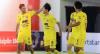 Hasil Liga Futsal Profesional: Cosmo JNE Hajar DB Asia, Cetak Setengah Lusin Gol