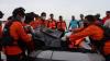 Ayah dan Anak Tewas Kecelakaan Kapal di Kepri, Kedua Jasad Ditemukan pada Hari Berbeda 