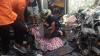Panik Rumah Terbakar, Ibu Bersama 2 Anak Tewas Terjebak di Kamar Mandi