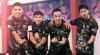 Hasil Liga Futsal Profesional: Drama 7 Gol, Pendekar United Libas Kancil BBK