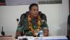 Positif Covid-19, Begini Kondisi Terkini Panglima TNI Jenderal Andika Perkasa 