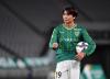 Siap Sambut Pratama Arhan, Pemain Senior Tokyo Verdy Ini Beli Kamus Bahasa Indonesia