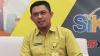 Sejumlah Kontraktor di Gorontalo Masuk Daftar Hitam Pemerintah