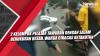 Video 2 Kelompok Pelajar Tawuran dengan Sajam Berukuran Besar, Warga Ciracas Ketakutan